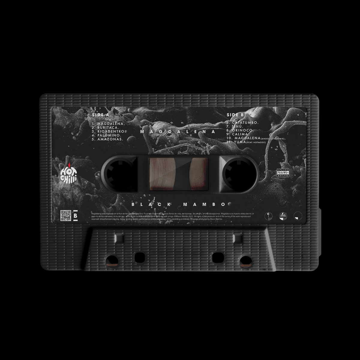 cassette-2-HC