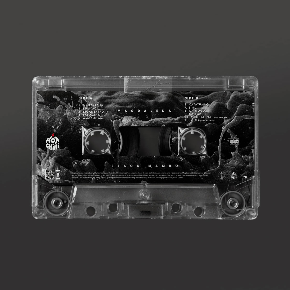 cassette-clear-2